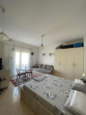 Sina Apartments